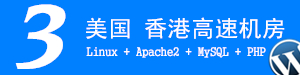 香⽮顛륥兿䵑㦍䒍饥